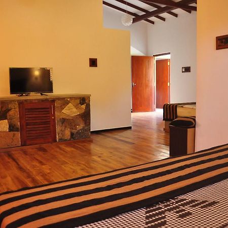 Asantha Guest House Unawatuna Room photo