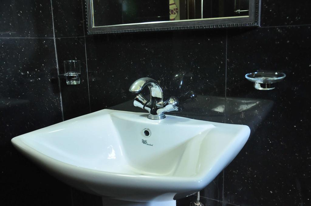 Asantha Guest House Unawatuna Room photo