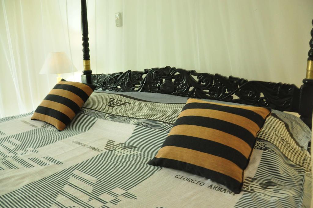 Asantha Guest House Unawatuna Room photo