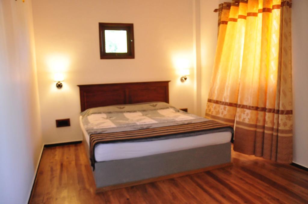 Asantha Guest House Unawatuna Room photo